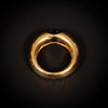 Cartier Ellipse ring met ioliet - #3