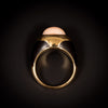 Vintage Boucheron ring